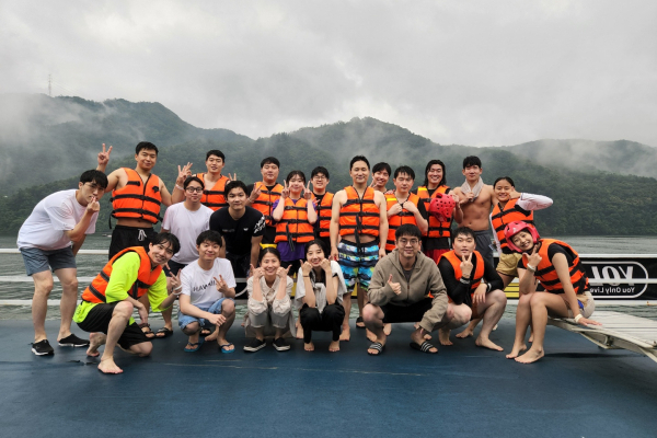 KakaoTalk_20220624_133609991_28.jpg