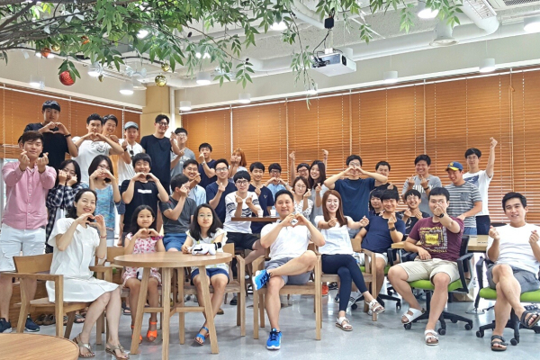 2016 BiNEL MT (제1회 바이넬 영화제)