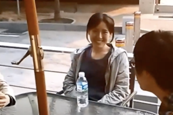 2013 스승의날 영상