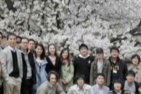 2011 스승의날 영상