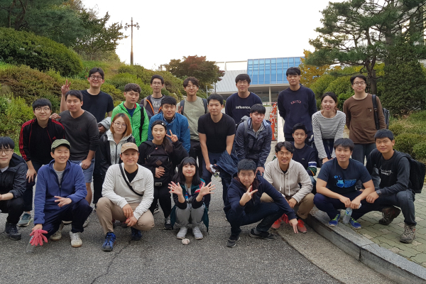 KakaoTalk_Moim_5WbwiwIi7gIydqvz97E7H60i5VJMtj.jpg