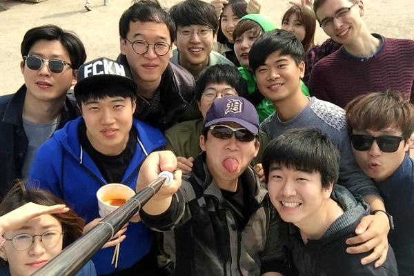KakaoTalk_20160905_192121359.jpg