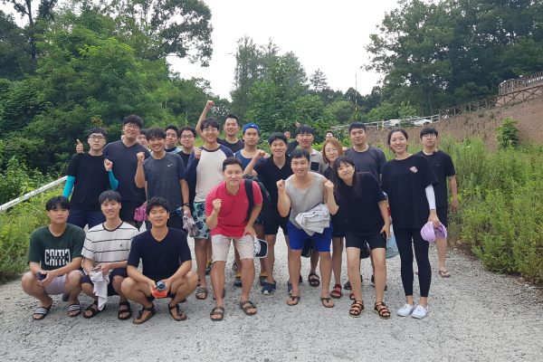 2018 BiNEL MT