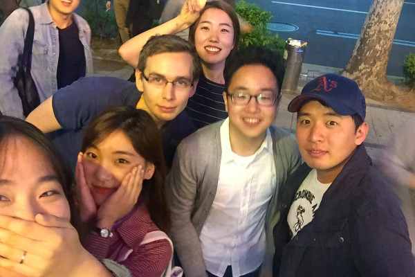 KakaoTalk_20160905_192122229.jpg