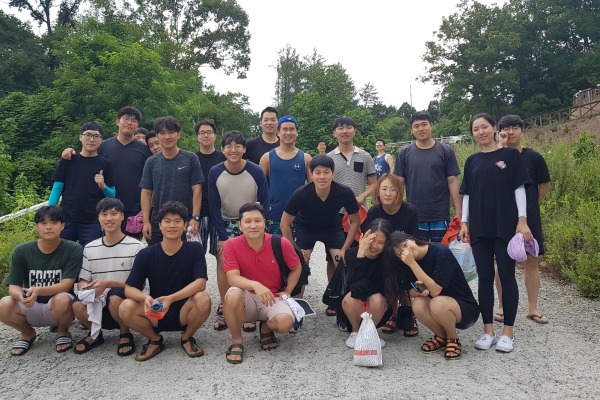 KakaoTalk_20180913_131547496.jpg