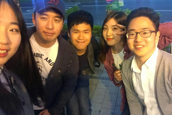 KakaoTalk_20160905_192122595.jpg