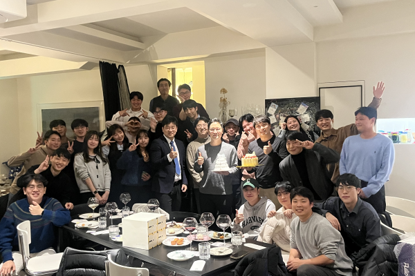 KakaoTalk_Photo_2024-12-16-13-53-50 002.png