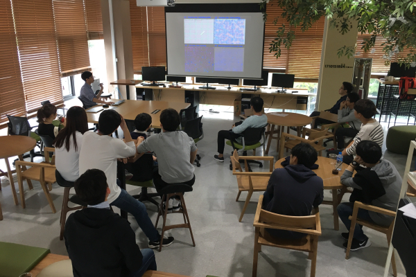 KakaoTalk_20160930_115223739.jpg
