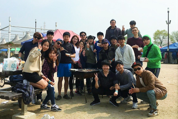 KakaoTalk_20160905_192124353.jpg
