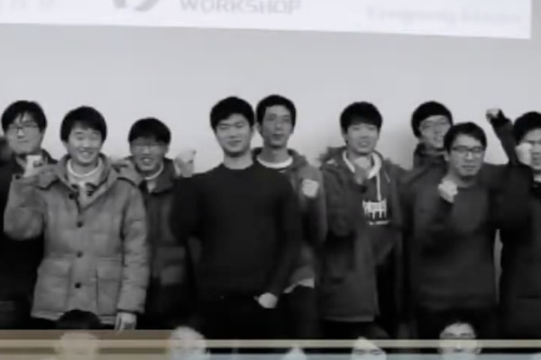 2014 스승의날 영상