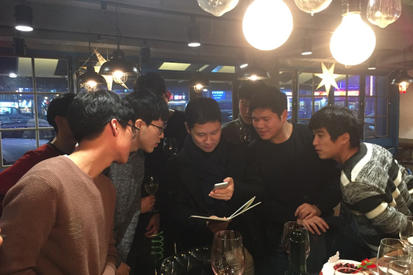 KakaoTalk_Photo_2017-01-03-16-43-22.jpg