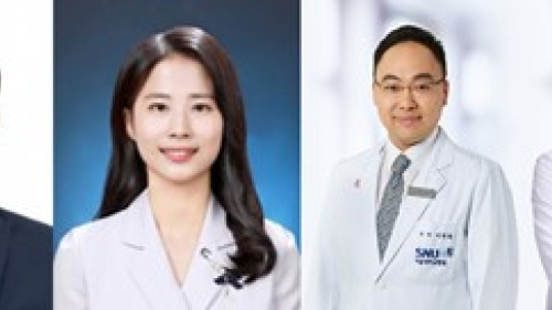 암세포들이 특이적으로 나타내는 RNA 분석 기반의 항암 신약 발굴 신기술 개발